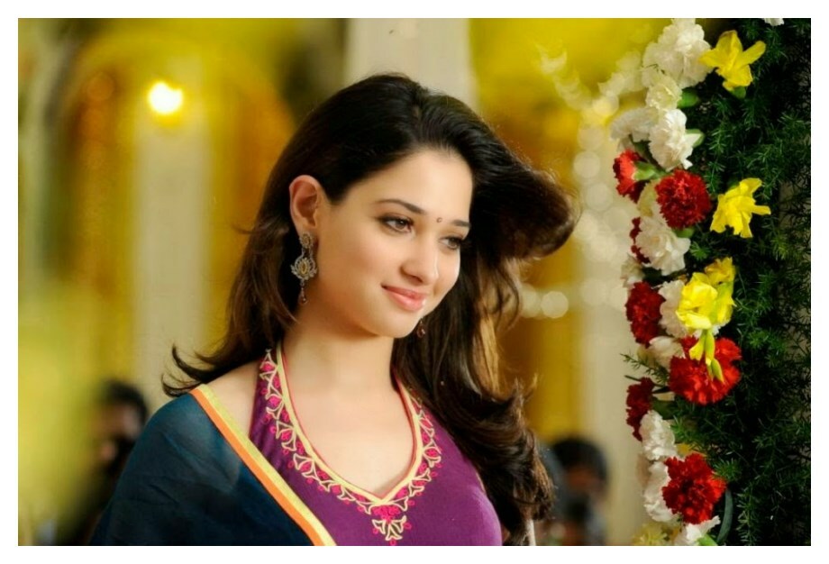 Tamanna Bhatia HD Hot Pictures Wallpapers | Photos HD wallpapers by  