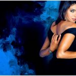 Download Free HD Wallpapers Of Priyanka Chopra