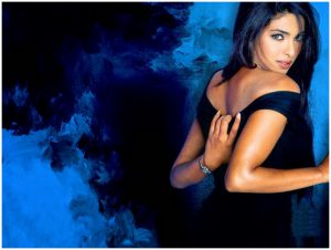 Download Free HD Wallpapers Of Priyanka Chopra