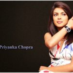 Best bollywood actress priyanka chopra wallpapers