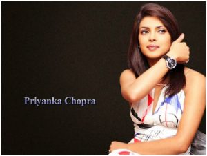 Best bollywood actress priyanka chopra wallpapers