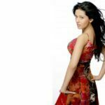 New Best Amrita Rao Wallpapers and Pics
