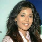 Amrita Rao - Bollywood