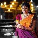 Anjali Pictures Diwali Function