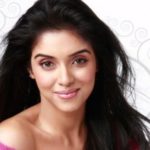 Sexy Actress Asin Wallpapers