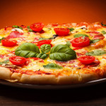 Deliciouspizza-image-1024x640