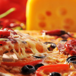 Latest Deliciousnice-pizza-image-1024x640