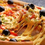 DeliciousHeart-Shape-Pizza-1024x640