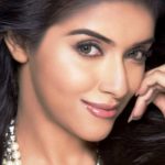 Hindi actress Asin HD pictures