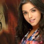 Hot Asin Wallpapers and Pics free download