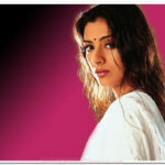 Bollywood actress Tabu HD wallpapers Free Download