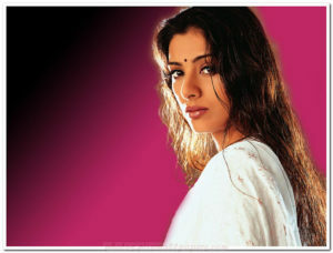 Bollywood actress Tabu HD wallpapers Free Download