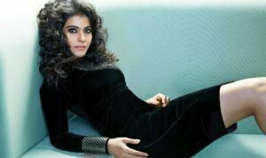 Indian bollywood actress Kajol Devgan HD wallpapers download