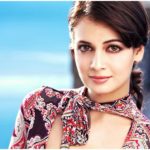 Latest Best Dia Mirza Wallpapers and Pic