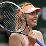 Hot Maria Sharapova images download