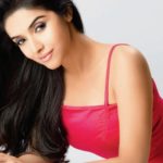 Latest Actress Asin Wallpapers free dowload