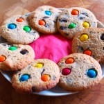 Sweet yummy-cookies-1024x819