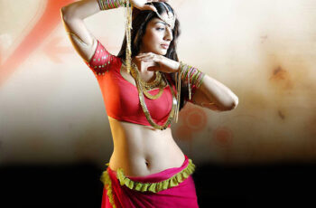 Hindi Actress Tabu HD wallpapers