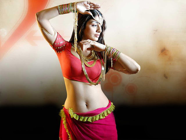 Hindi Actress Tabu HD wallpapers