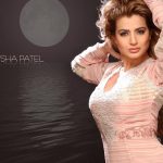 New Beautiful Ameesha Patel HD Images