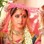 Marriage Photos Anushka Shetty