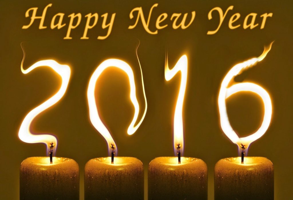 Happy New Year HD Wallpapers 2023 free Download