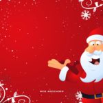 Merry Christmas 2016 Images, Quotes