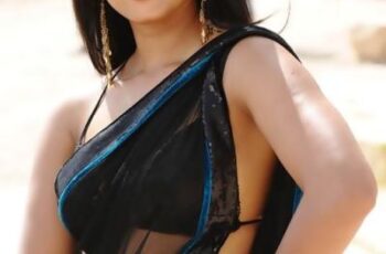 Indian South Actress Anushka Shetty Hot HD Wallpapers