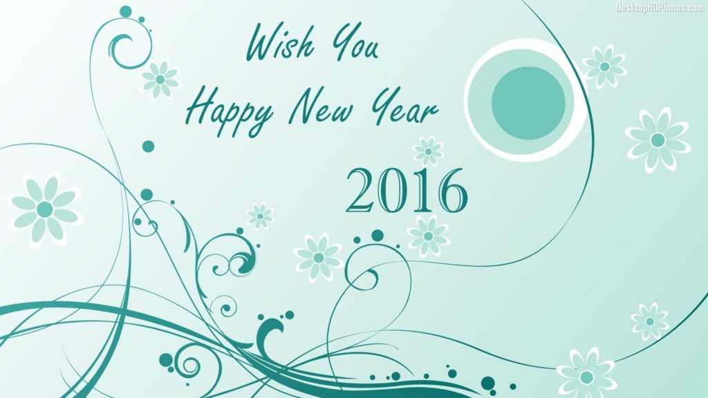 Latest Happy New Year HD Wallpapers 2022 (7)