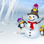 Merry Christmas Wallpapers HD 2015 free download