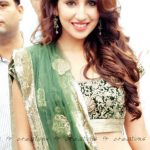 Beautiful Actress Parul Gulati Ho Wallpapers