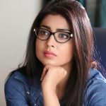 Malayalam Actress Shriya Saran Wallpapers