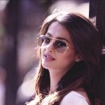 Glasses Surveen Chawla Wallpapers