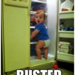 baby funny picutres 2016