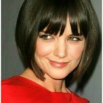 Katie Holmes cute images