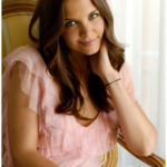 hot Katie Holmes images