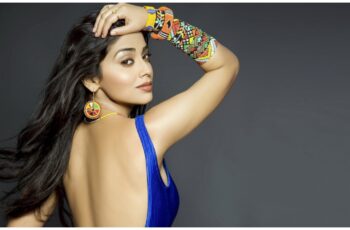 South Indian Actress Shriya Saran HD wallpapers