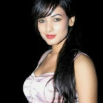 Sonal Chauhan Hot sexy Images