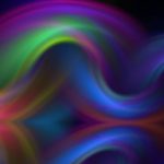 colorful wallpapers for android