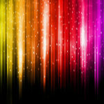 colorful wallpapers free download