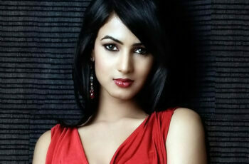 Latest free download bollywood hot actress Sonal Chauhan