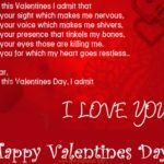 Latest cute-happy-valentines-day-messages-image-new-for-girlfriend