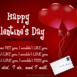 Latest happy-valentines-day-love-sms-photos-hd-for-him
