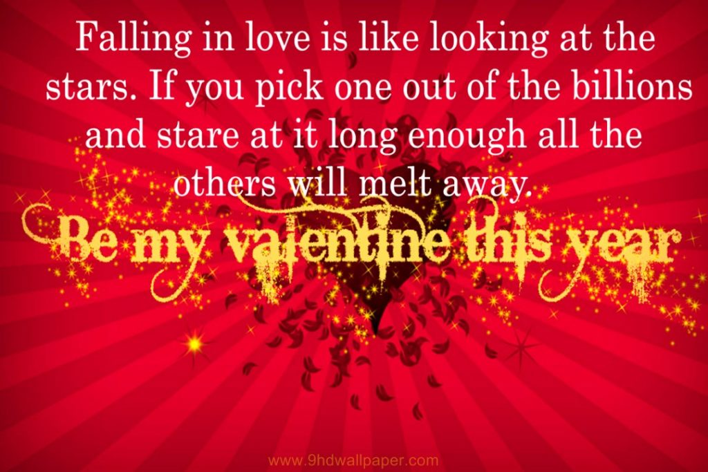 Latest beautiful-happy-valentines-day-my-love-quotes-wallpapers-for-him-2016
