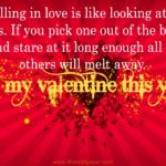 Latest beautiful-happy-valentines-day-my-love-quotes-wallpapers-for-him-2016