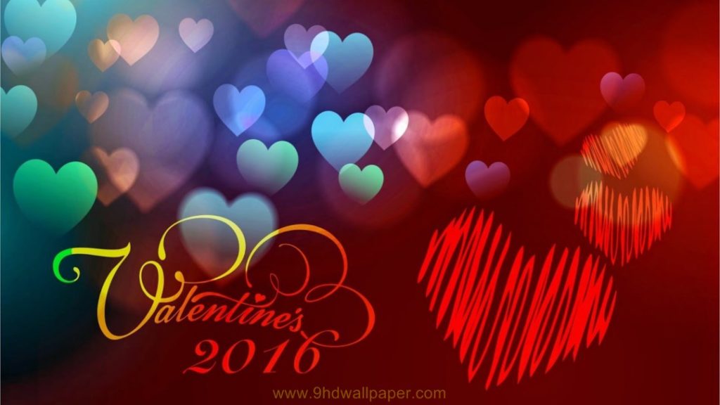 Latest sweet-valentines-day-wishes-photos-hd-20179
