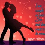 Latest happy-Valentine-day-images-2016