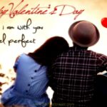 Latest Valentine-day-girl-images10