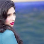 Mahira Khan images sexy hots photos
