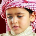 Download Muslims Praying Pictures cute images